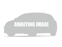 Toyota RAV4 2.5 VVT-h Excel CVT 4WD Euro 6 (s/s) 5dr